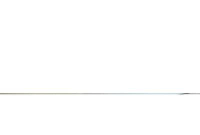 Apartament cu 2 camere semidecomandat în Casa de Cultură - 1