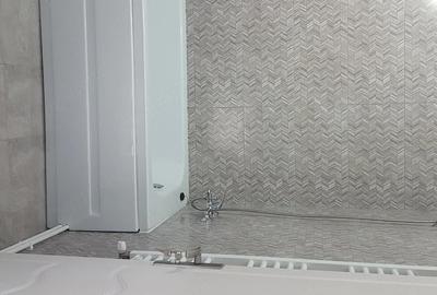 Casă cu 3 camere cu Teren 400 Mp în Copăcelu - 6