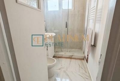 P4507 Apartament cu 3 camere, zona Medicina - 11