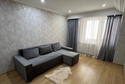 Apartament o camera zona Semicentrala - 1