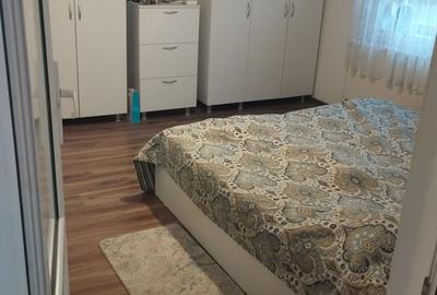 Casă cu 4 camere cu Teren 740 Mp în Pișchia - 6