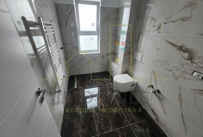 Apartament cu 3 camere în Torontalului - 5