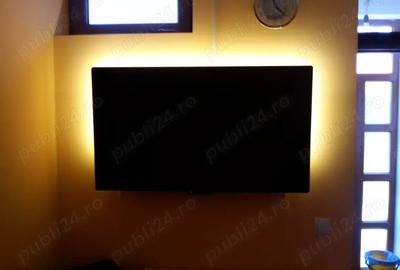 Vand urgent casa la curte - langa statia de metrou Piata Muncii !!! - 5