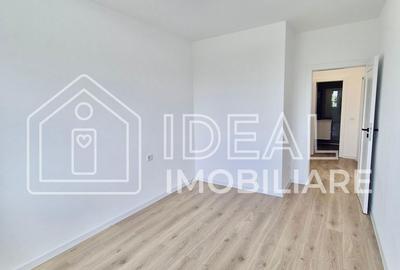 Apartament cu 3 camere în Central - 5