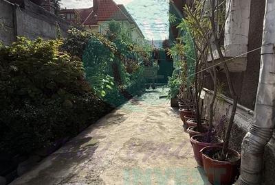 Casă individuală cu 3 camere cu Canalizare în Alba Iulia - 7