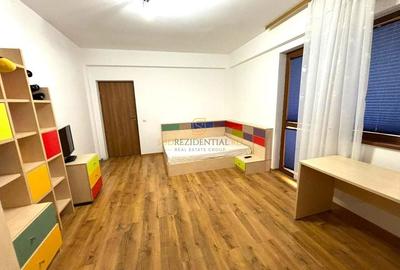 Apartament 2 camere, mobilat, utilat, metrou Dimitrie Leonida, parcare Apartament 2 camere, mobilat, utilat, metrou Dimitrie Leonida, parcare - 2
