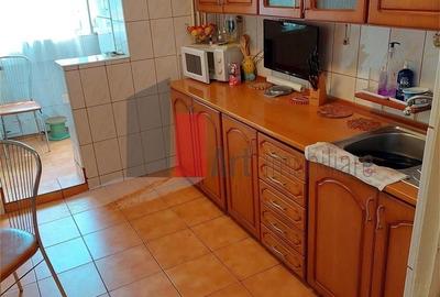 Tei, apartament de 3 camere - 3