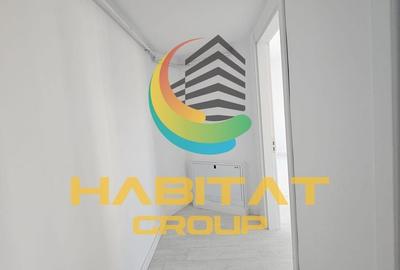 Apartament cu 2 camere semidecomandat în Timpuri Noi - 7