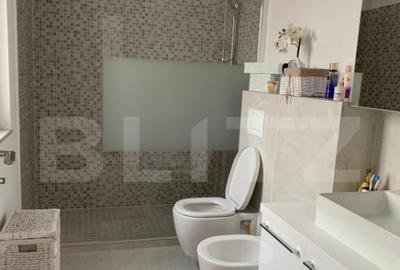 Duplex modern aproape de Strada Principala in Mosnita Noua - 6