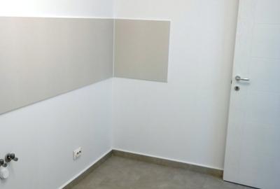 Complex Hils Brauner,doar 7min metrou Teclu,include parcare! - 5
