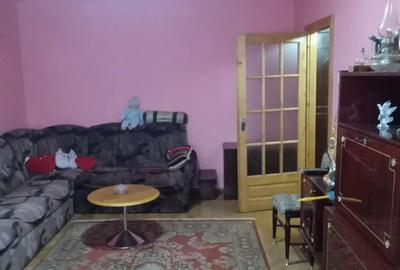 Inchiriez apartament 2 camere, Lipovei - 10