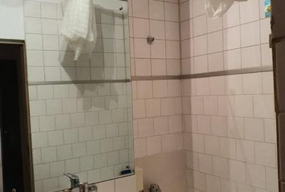 Garsonieră semidecomandată în Panduri - 9