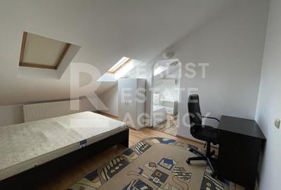 Vânzare, apartament, 2 camere, Iași - 7