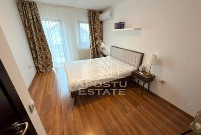 Casă cu 5 camere cu Teren 250 Mp în Moșnița Nouă - 17