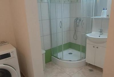 Inchiriere 2 camere Inchiriere 2 camere - 9