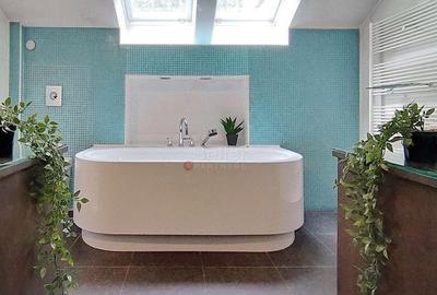 Proprietate Remarcabila - Brasovul Vechi - 30