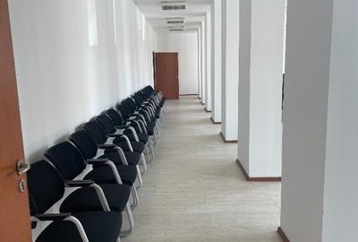 Spatiu versatil de inchiriat in Oradea! - 2