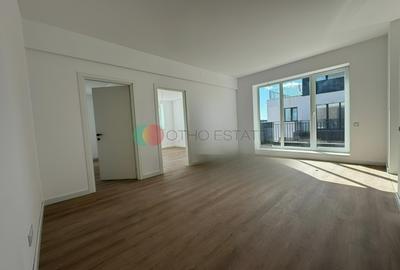 Apartament cu 3 camere în Periferie - 9