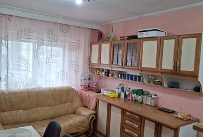 Apartament cu 2 camere decomandat în Ostroveni - 5