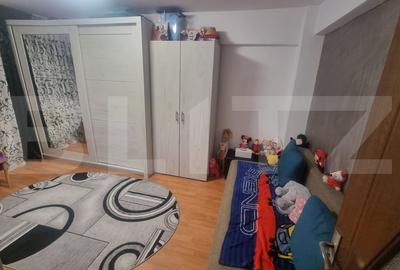 Apartament 3 camere, decomandat, 54 mp utili - Zona Brestei - 3
