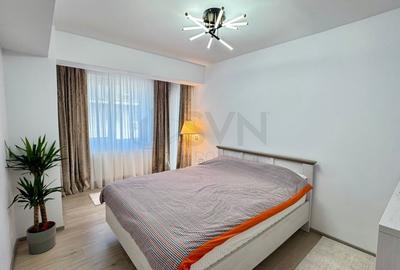 REA1026811 Apartament 3 Camere I Otopeni I Loc de parcare inclus - 6