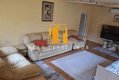 Casă cu Teren 1020 Mp în Moșoaia - 11