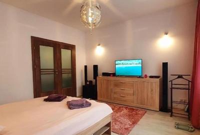 Casă individuală cu 4 camere cu Canalizare în Capitol - 7