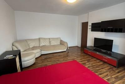 Garsonieră decomandată, mobilată în Militari - 5