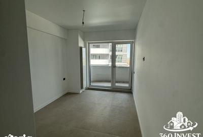 Apartament cu 2 camere în Central - 2