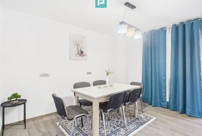 Casă individuală în Bucovăț - 6