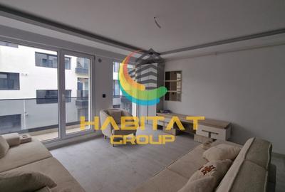 3 camere bloc finalizat Pallady - 8