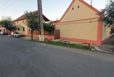 Casa cu 5 camere de vanzare in Timisoara - 4