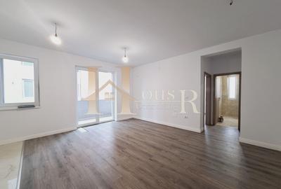 Langa statie Express 3 si Profi. Etajul 1. - 6