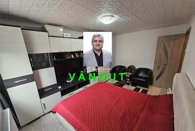 Resita, Garsoniera, Mobilata, Micro 4 - 17