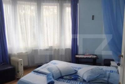 Casă cu 7 camere cu Teren 510 Mp în Predeal - 5