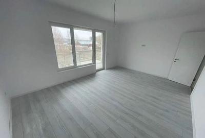 2 camere 65mp centrala la 12 min Metrou Aparatorii Patriei - 2