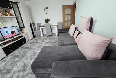Apartament 2 camere decomandat- Nicolina, Piata CUG - 3