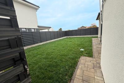 MINICOMPLEX 3 CASE INDIVIDUALE - 5