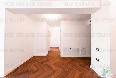 Apartament lux 3 camere - 4