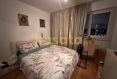 Apartament 3 camere Ultracentral – Bulevardul Iancu de Hunedoara - 3