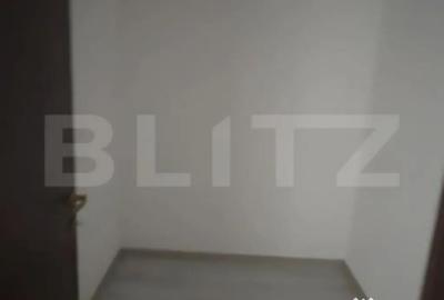 Apartament cu 2 camere semidecomandat în Sânpetru - 5