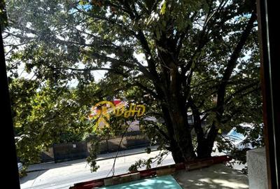 Casa in zona Tatarasi - 3