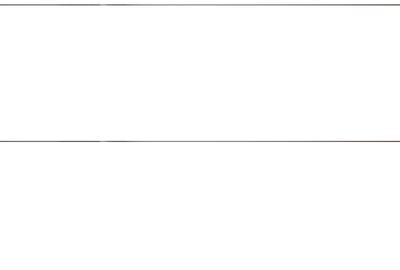 Apartament cu 2 camere semidecomandat în Calea Galați - 4