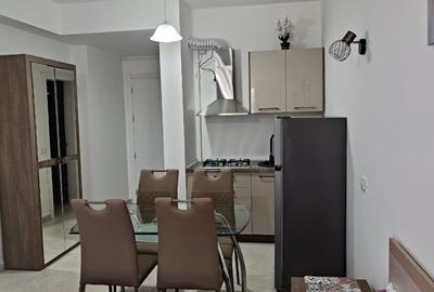 Garsoniera/Studio 2 - Mamaia zona Cazino-Condor-vedere parțială la lac Garsoniera/Studio 2 - Mamaia zona Cazino-Condor-vedere parțială la lac - 5