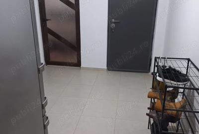 Vand apartament 2 camere Gaesti - 6