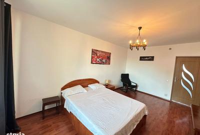 Apartament cu 3 camere decomandat, mobilat în Pantelimon - 2