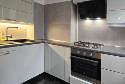 Unirii, Budapesta, ap.4 camere, 117mp,et.2+pod, 192.000Euro - 15