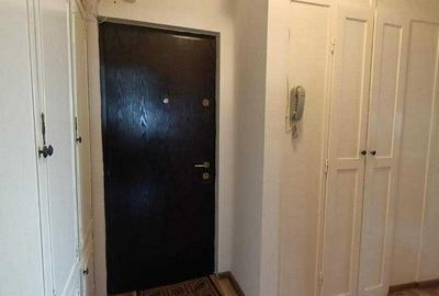 Apartament cu 2 camere decomandat în Central - 4