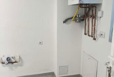 Spațiu comercial, de 45 mp, în Exterior Vest - 4