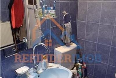 Apartament 3 camere Brancoveanu - Oraselul Copiilor - 5